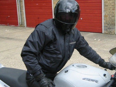 Bikerpervert - Gay Escort in London , UK